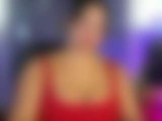 ASTRIDQUEEN's Live Sex Cam Show