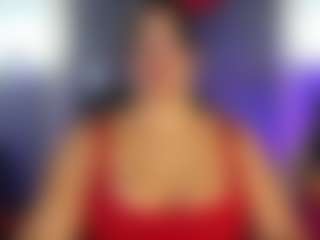 ASTRIDQUEEN's Live Sex Cam Show