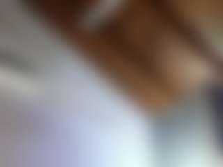 Live cam show with ASTRIDQUEEN - Gray Eyes on Milfs Live