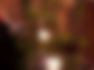 Live cam show with Avelynee - Small Tits on Taboo Cams XXX