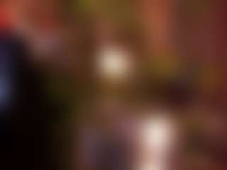 Avelynee's Live Sex Cam Show
