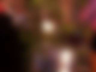 Avelynee's Live Sex Cam Show