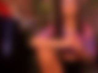 Avelynee's Live Sex Cam Show