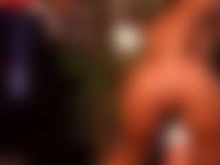Avelynee's Live Sex Cam Show