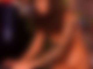 Avelynee's Live Sex Cam Show
