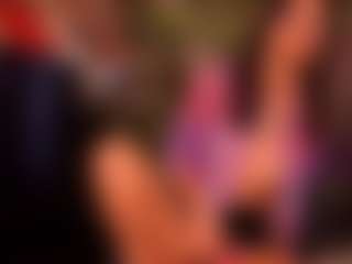 Avelynee's Live Sex Cam Show