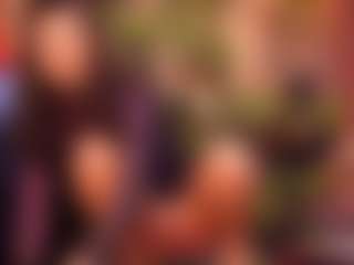 Avelynee's Live Sex Cam Show