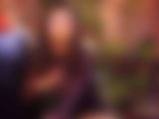 Avelynee's Live Sex Cam Show