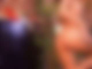 Live cam show with Avelynee - Smoking on Strip Flash - Live Sex Shows