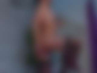 Show live cam dengan Avelynee - New Sexwebcam di Camsoda