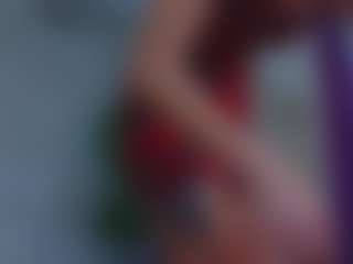 Avelynee's Live Sex Cam Show