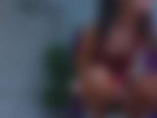 Avelynee's Live Sex Cam Show