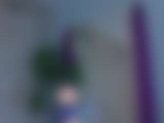 Avelynee's Live Sex Cam Show