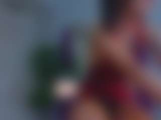 Avelynee's Live Sex Cam Show