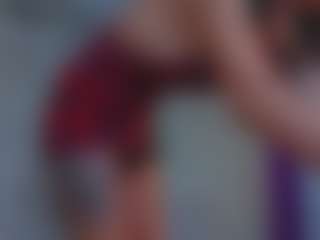 Live cam show with Avelynee - New Brown Eyes on Camsoda