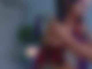 Live cam show with Avelynee - New Brown Eyes on Camsoda