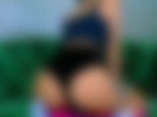 Live cam show with Avelynee - Moaning on crypto-cams