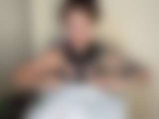 BarberaHaughney's Live Sex Cam Show
