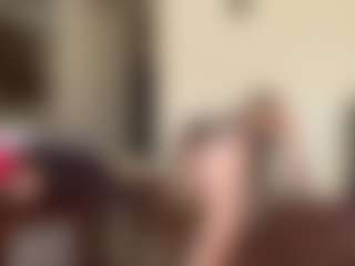 Live cam show with BarberaHaughney - Teen (18+) on Adult Interactions