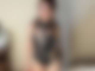 Live cam show with Lilian - New Teen (18+) on Free Soda