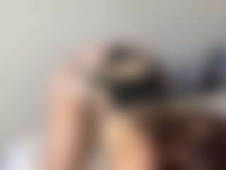 Live cam show with Lilian - Sexwebcam Blonde Hair on Milfs Live