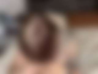Lilian's Live Sex Cam Show