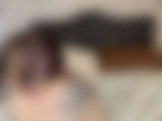 Lilian's Live Sex Cam Show