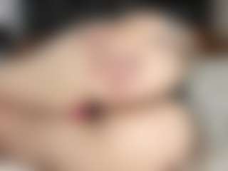 Live cam show with Lilian - Fingering Young Adult on Taboo Cams XXX