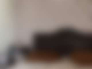 Lilian's Live Sex Cam Show