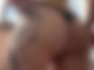 Lilian's Live Sex Cam Show