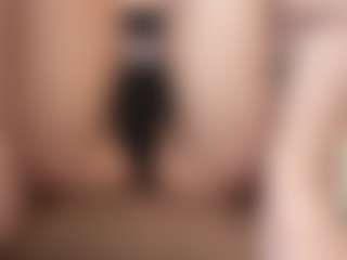 Lilian's Live Sex Cam Show