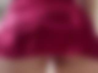 Lilian's Live Sex Cam Show