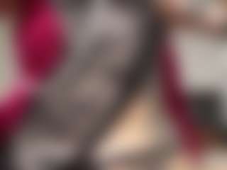 Lilian's Live Sex Cam Show