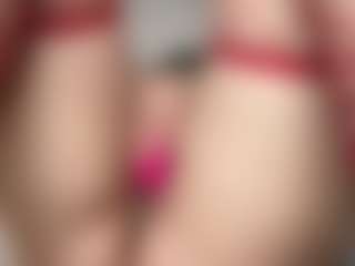 Lilian's Live Sex Cam Show