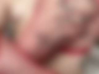 Lilian's Live Sex Cam Show
