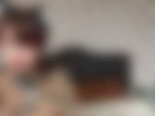 Lilian's Live Sex Cam Show