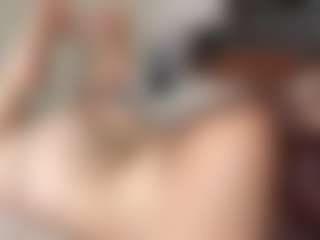 Live cam show with Lilian - New White on AdultVida.com | georgia