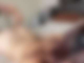 Lilian's Live Sex Cam Show