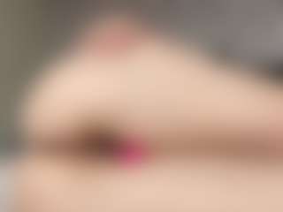 Lilian's Live Sex Cam Show