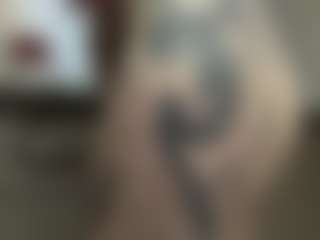 Lilian's Live Sex Cam Show