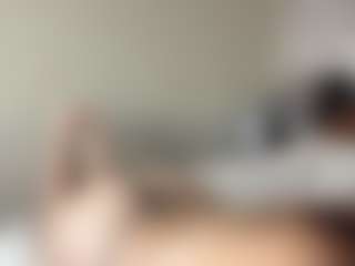 Live cam show with Lilian - Sexwebcam on boobsie.com