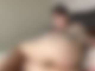 Live cam show with Lilian - Fingering on nudelive.tv