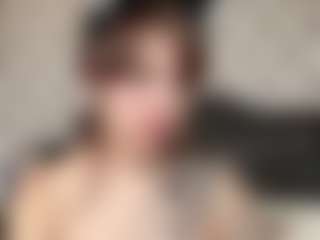 Live cam show with Lilian - Morena on Nude Chat * 1 On 1 Webcam Sex * Live Cam Show