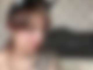 Lilian's Live Sex Cam Show