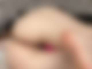 Lilian's Live Sex Cam Show
