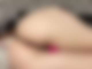 Lilian's Live Sex Cam Show
