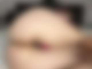 Lilian's Live Sex Cam Show