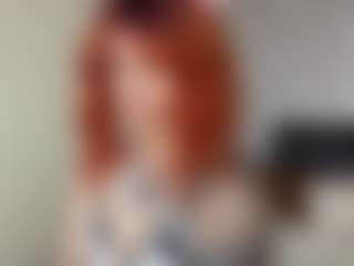Lilian's Live Sex Cam Show