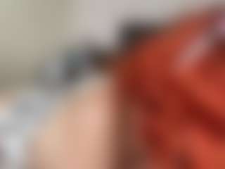 Lilian's Live Sex Cam Show