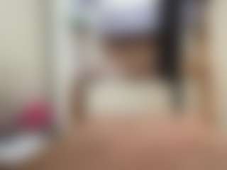Lilian's Live Sex Cam Show